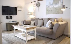 Strandperle 5